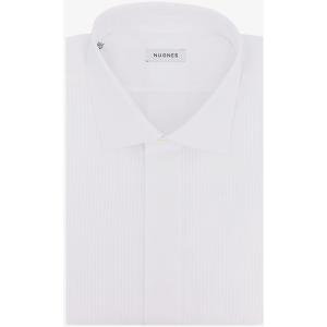 CAMICIA - NUGNES 1920 - Uomo