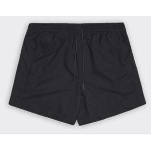Rains Shorts Mito Neri