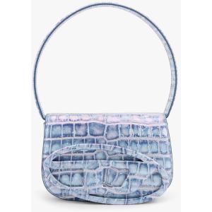 1DR - DIESEL - Donna