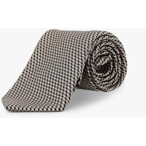 CRAVATTA - TOM FORD - Uomo