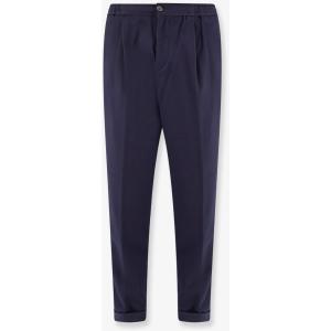 PANTALONE - NUGNES 1920 - Uomo