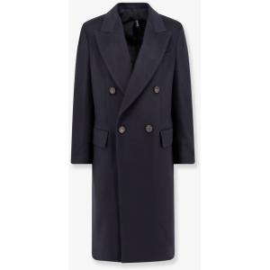 CAPPOTTO - HEVO - Uomo