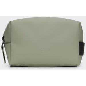 Rains Wash Bag Small W3 Drift