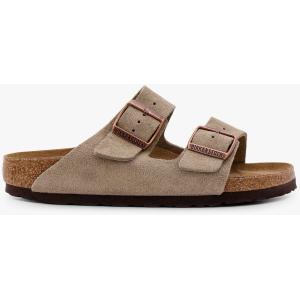ARIZONA BS - BIRKENSTOCK - Donna