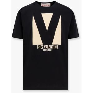T-SHIRT - VALENTINO - Uomo