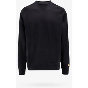 FELPA - CARHARTT WIP - Uomo