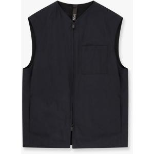 CARPIGNANO - HEVO - Uomo