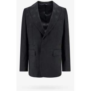 GIACCA - DOLCE & GABBANA - Uomo