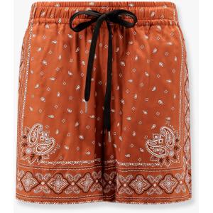 SORPRENDIMI - PINKO - Donna