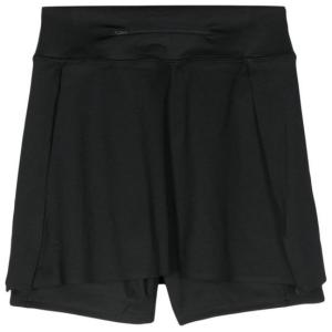 Pantaloni Sportivi Con Logo Adidas By Stella Mccartney Nero Taglia XS Adidas By Stella Mccartney Taglia XS