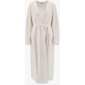 GESTRO - MAX MARA - Donna