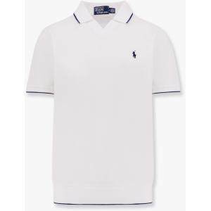 MAGLIA POLO - POLO RALPH LAUREN - Uomo