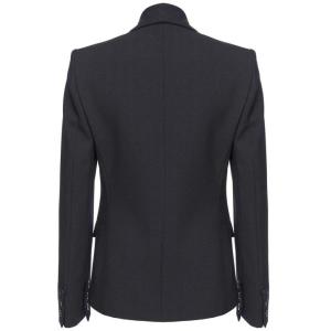 Giacca `giappone` Pinko Nero Taglia 42 Pinko  Taglia 42