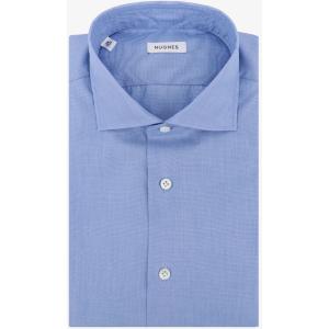 CAMICIA - NUGNES 1920 - Uomo