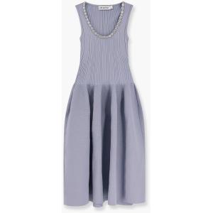 ABITO - SELF PORTRAIT - Donna