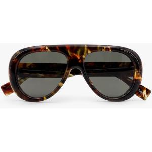 OCCHIALI DA SOLE - GUCCI - Uomo