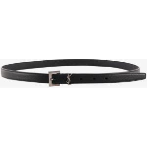 CINTURA - SAINT LAURENT - Uomo