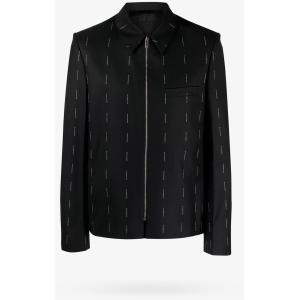 GIACCA - GIVENCHY - Uomo