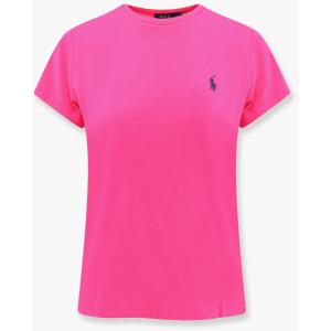 T-SHIRT - POLO RALPH LAUREN - Donna