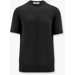 T-SHIRT - ALPHA-STUDIO - Uomo