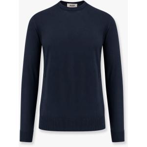 MAGLIA - ALPHA-STUDIO - Uomo