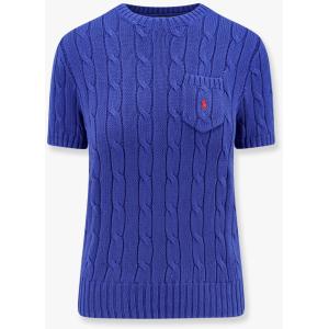 MAGLIA - POLO RALPH LAUREN - Donna