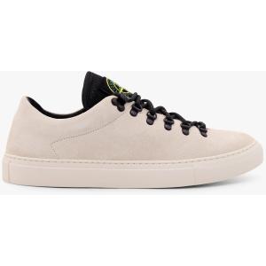 SNEAKERS - STONE ISLAND - Uomo
