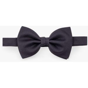 PAPILLON - NUGNES 1920 - Uomo