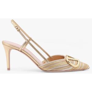 DÉCOLLETÉ - VALENTINO GARAVANI - Donna