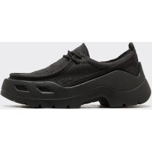 Crocs Sneakers Gallery Nere