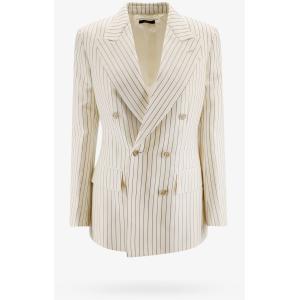 GIACCA - TOM FORD - Donna