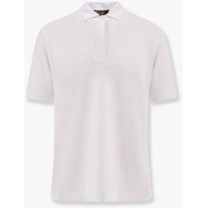 MAGLIA POLO - LORO PIANA - Donna