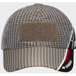 Umbro Cappello Cult Unity Beige Black