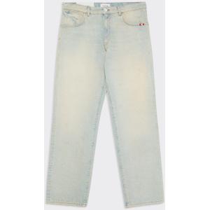 Amish Jeans James Denim Oakland