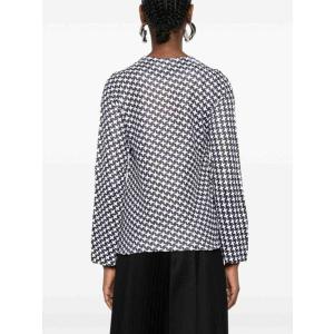 T-shirt Comme Des Garcons Nero Taglia M Comme Des Garcons  Taglia M