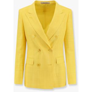 J-PARIGI10B - TAGLIATORE - Donna