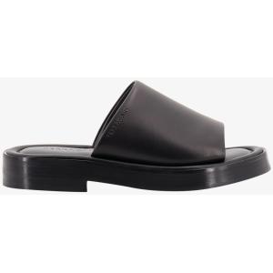 GIUNONE - FERRAGAMO - Uomo