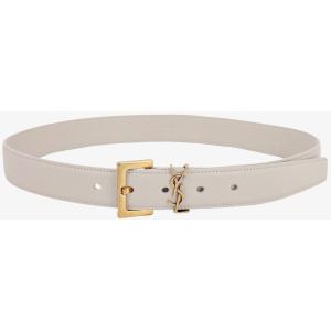 CINTURA - SAINT LAURENT - Donna