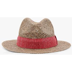 CAPPELLO - KITON CIRO PAONE - Uomo