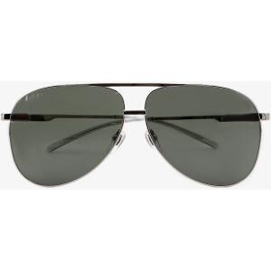 OCCHIALI DA SOLE - GUCCI - Uomo