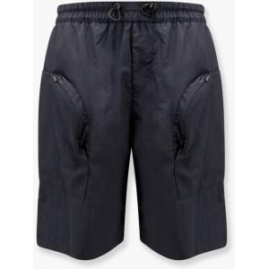 TORREAMARE - HEVO - Uomo