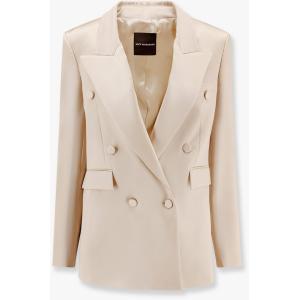 GIACCA - MVP WARDROBE - Donna