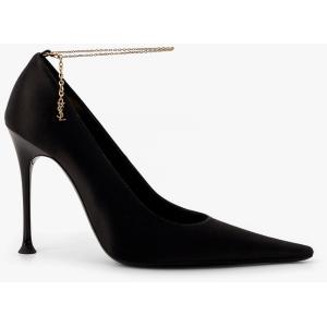 REGINE - SAINT LAURENT - Donna