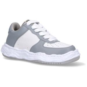 Sneakers Maison Mihara Yasuhiro Grigio Taglia 36 Maison Mihara Yasuhiro  Taglia 36