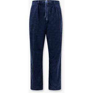 PANTALONE - POLO RALPH LAUREN - Uomo