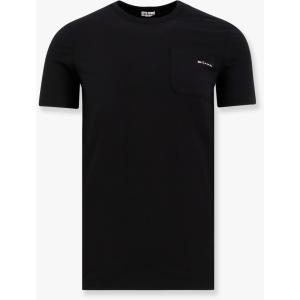T-SHIRT - KITON CIRO PAONE - Uomo