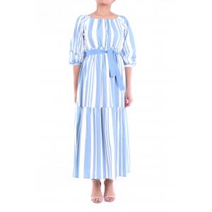 abiti so allure 2022