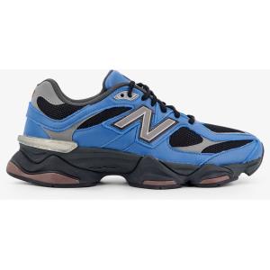 9060 - NEW BALANCE - Uomo