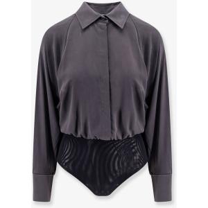 TEMPO - MAX MARA - Donna