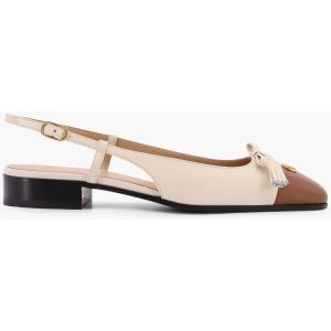 VALET DU ROI - VALENTINO GARAVANI - Donna